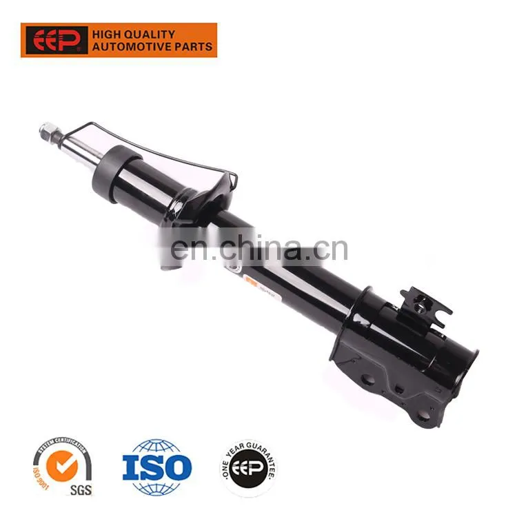 Shock absorber car for TOYOTA PASSO KGC10 332120
