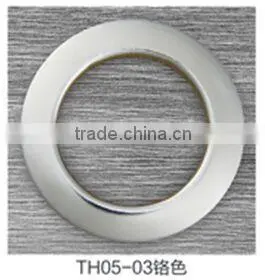 curtain eyelet iron eyelet eyelet ring