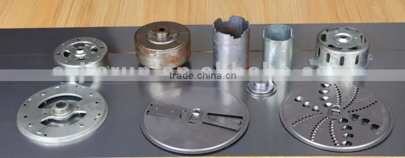 mini motor cover