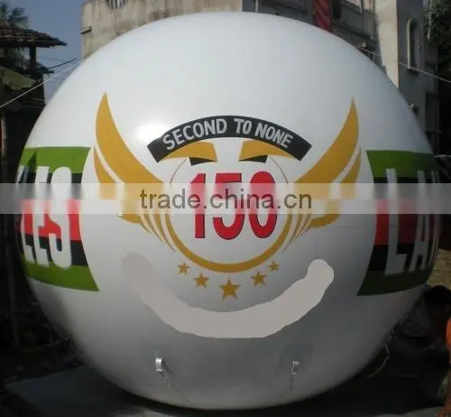 inflatable air balloon,inflatable advertising ballon,helium balloon