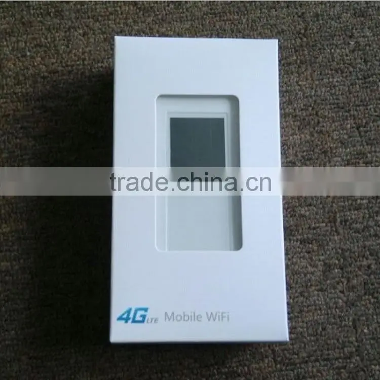 4g router
