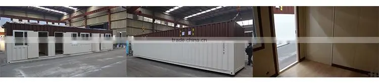 brand sale used container 20'/40' length