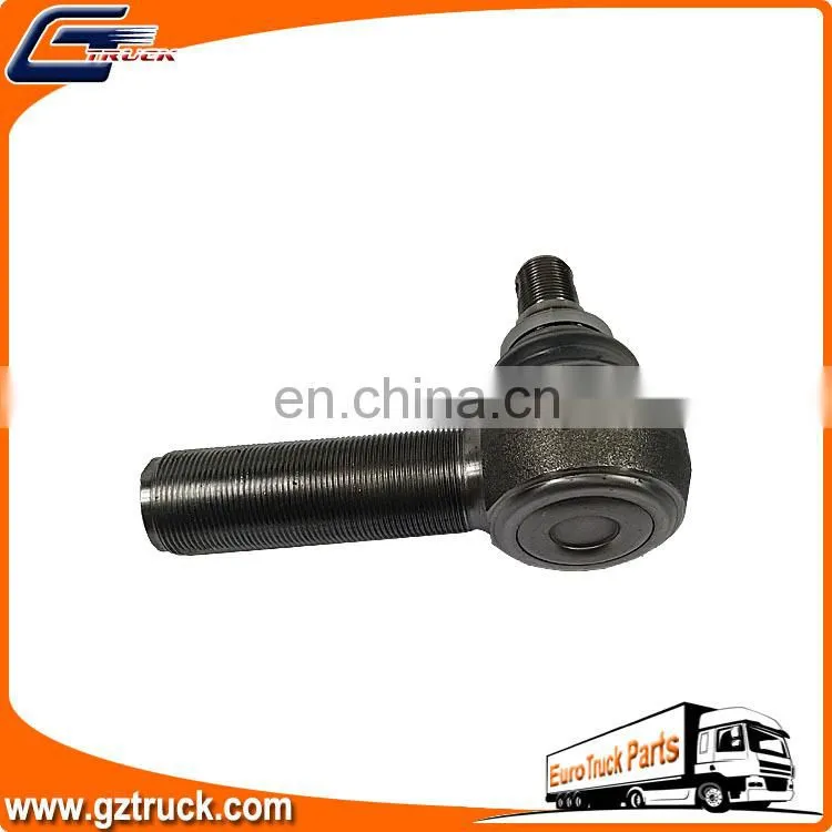 Steering System Tie Rod End Oem 5001858763 for Renault Ball Joint