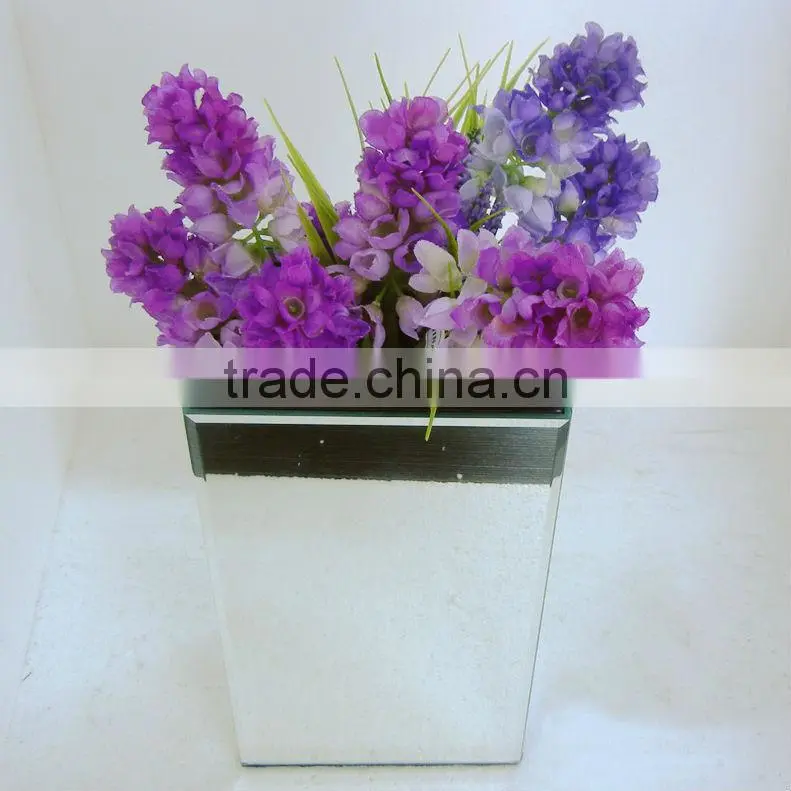 2014 hot sale accessory for bathroom 1116-007