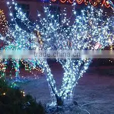 Fashionable custom-made high power led strip lens
