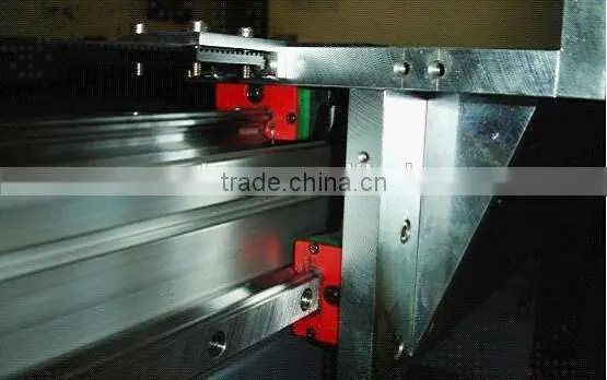 Promotion!UV printer of old brand Kincolor UV1325D uv printer with konica 512 printhead