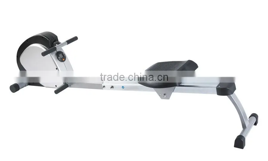 Indoor Rower RM210 Folded Rowing Machine