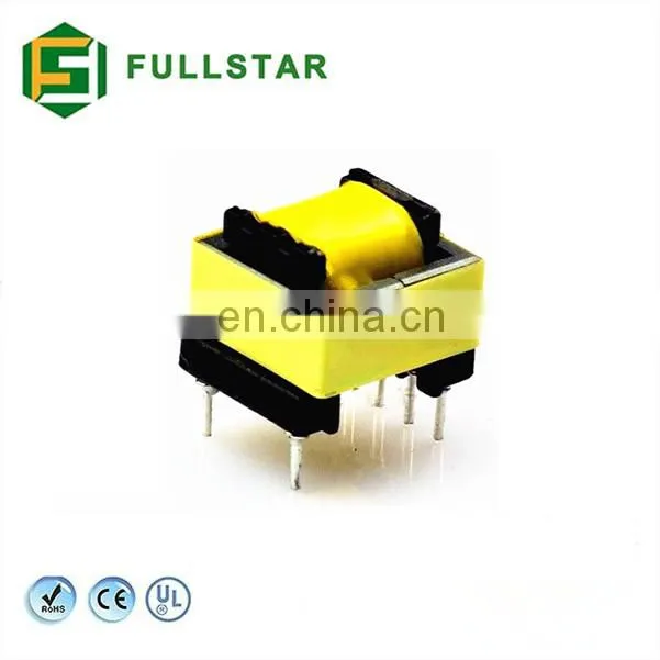 Customized RF Balun Transformer 50Ohms To 75Ohms Balun Coil
