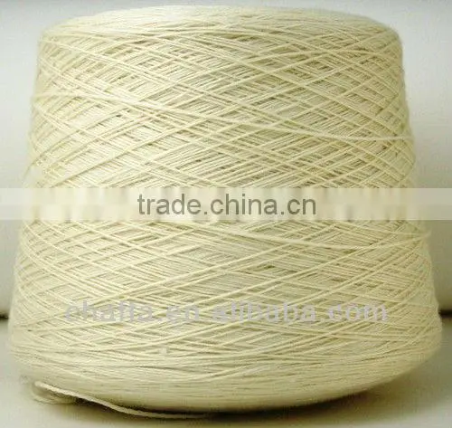 exotic alpaca yarns