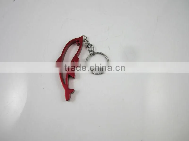 custom metal bottle opener keychain, bottle opener keyring,keychain bottle opener