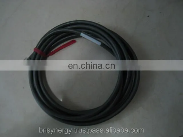 Keyence Modular Cable OP-26487 Programming Cable of Keyence in KV-P series