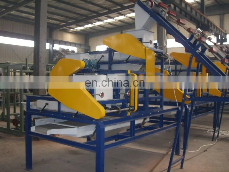 universal nut sheller hard nut shelling machine almond seed shelling machine