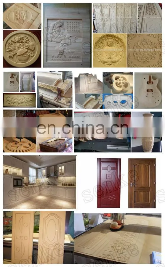 3d furniture sculpture wood carving cnc router machine used to cut and engrave for rotary cylinder