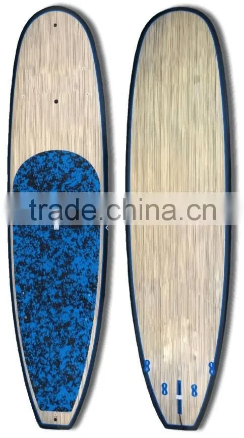 Fashion High Quality Stand Up Paddle Board,SUP board