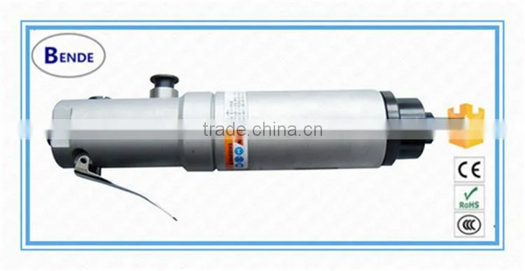 Air motor air tapping machine,Sale air tapping machine