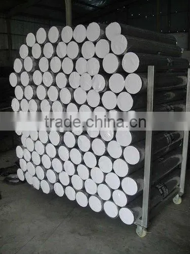 Tear-Resistant and Anti-Static household floor mat/cheap mat