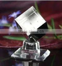 Hot sale 1.3mm /1.5mm /1.8mm/2.0mm clear sheet glass photo framed glass