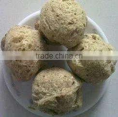 Soya Protein Processing Machine From Jinan Kredit