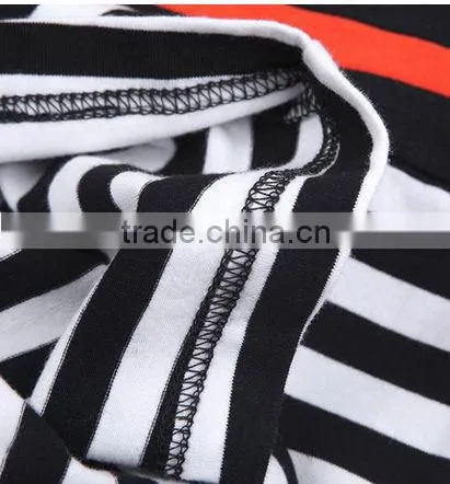 Alibaba formal dress payment asia alibaba china woman clothes from china