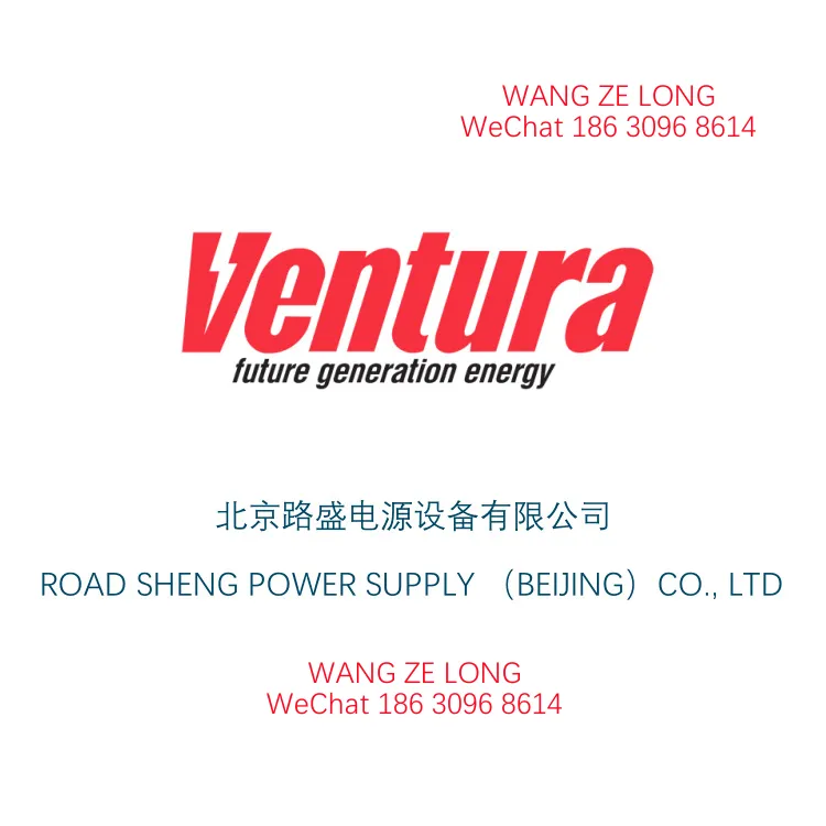 VENTURA 20FP25H1CT-R Аккумуляторы для самолетов, произведенные в США