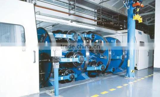 Auto Clutch Cable Stright Wire Cable Motorcycle Throttle Cable Auto Clutch Cable Toyota Clutch Cable