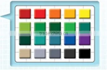 Automated Electronic Bank Queue Ticket Printing Kiosk Machine