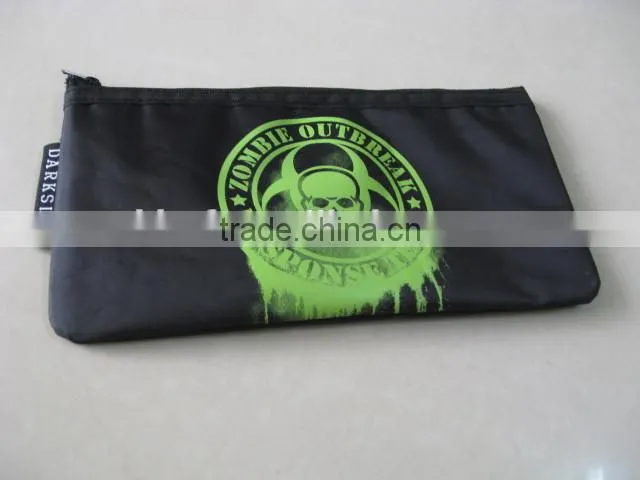 Different style popular pencil case