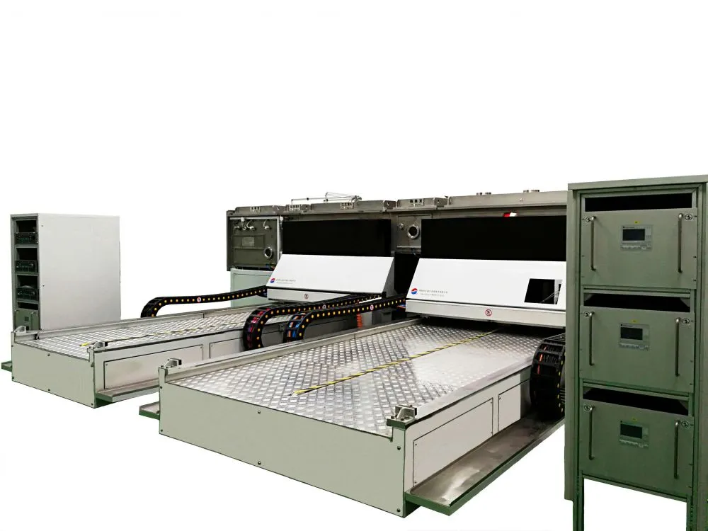 roll-to-roll-thin-film-vacuum-coating-machine.jpg