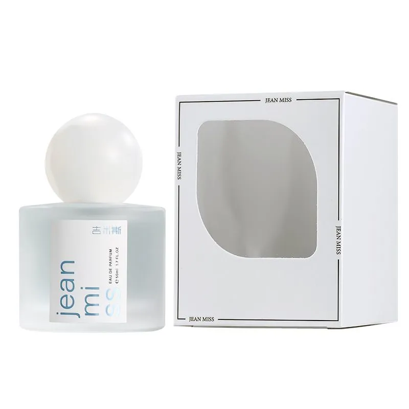 SKU_05_5254-5吉米斯雨中漫步50ML(彩盒版).jpg