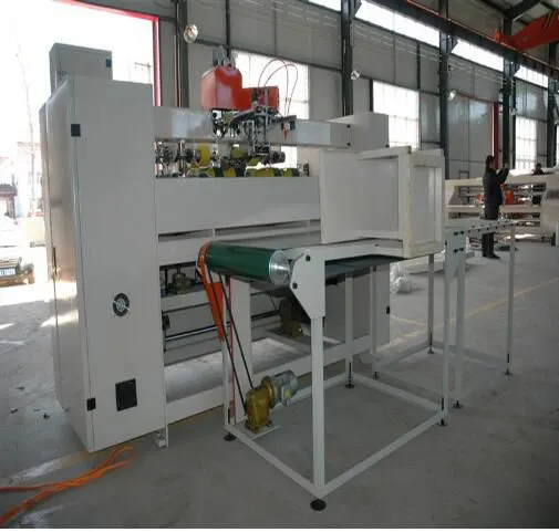 semi automatic stitching machine-1