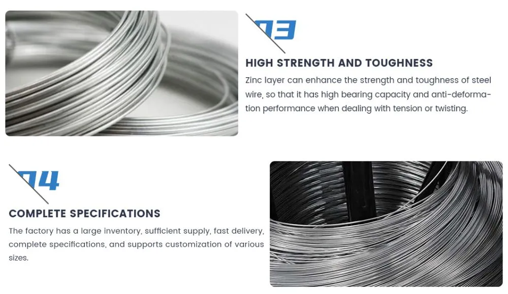 Galvanized-wire_03