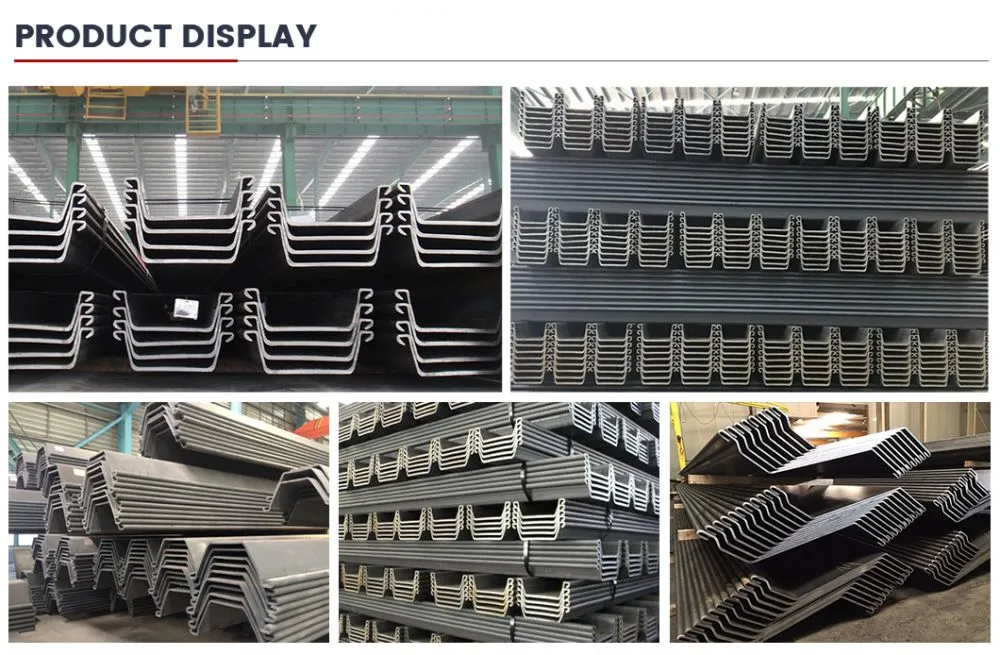 Steel-Sheet-Pile_04