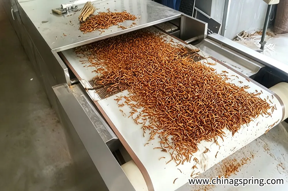 详情-13.jpg.webp