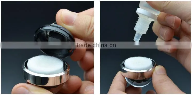 Insect Resin Vent Clip Car Air Fresher for car decoration