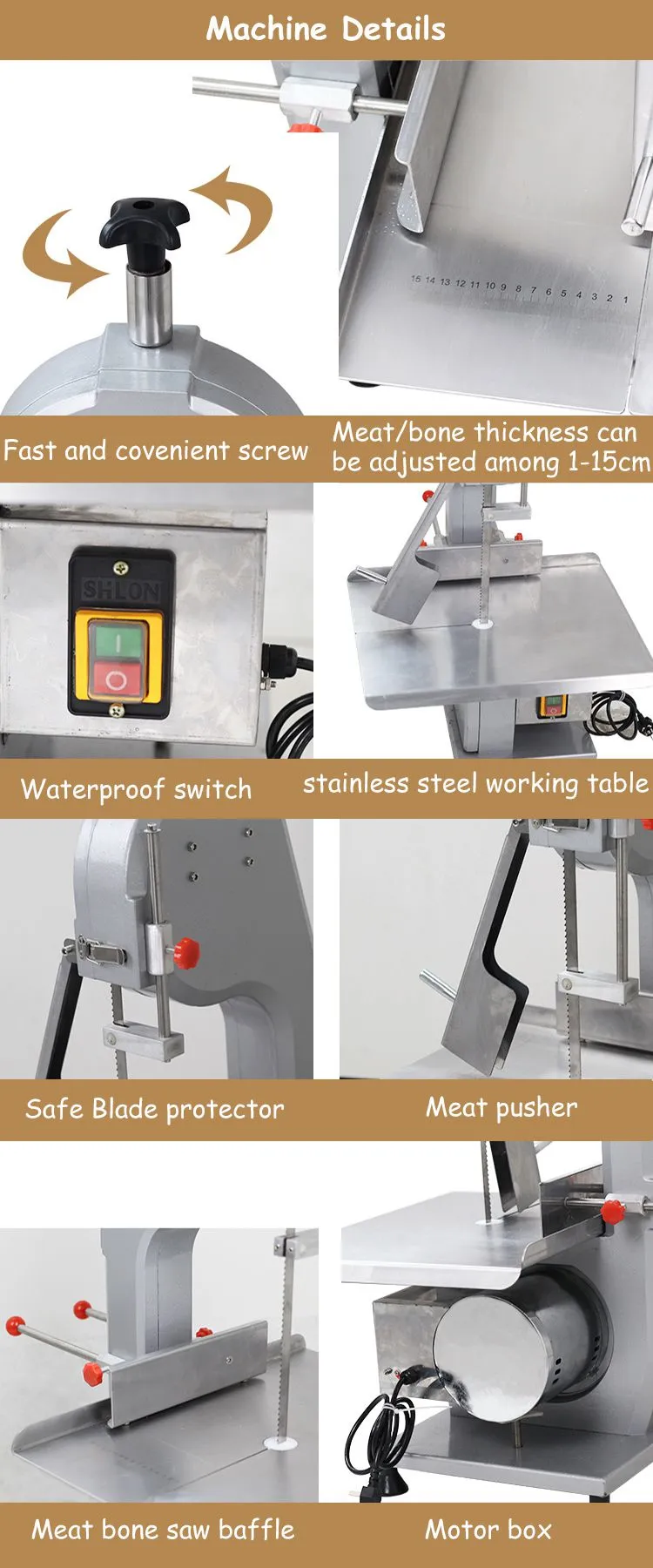 Stainless Steel electric meat bone saw machine for sale (12).jpg.webp