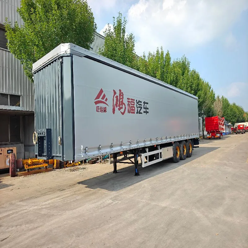 微信图片_20260725144755_1658_324.jpg.webp