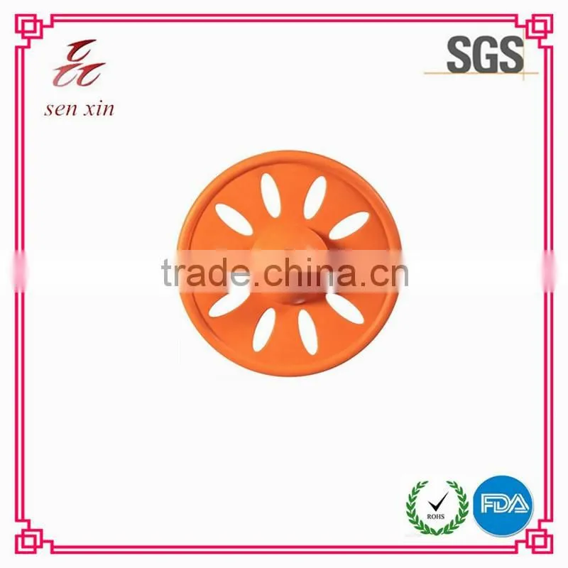 dog/cat/pet/kid/child/baby/animal toy well rubber toy alibaba china supplier