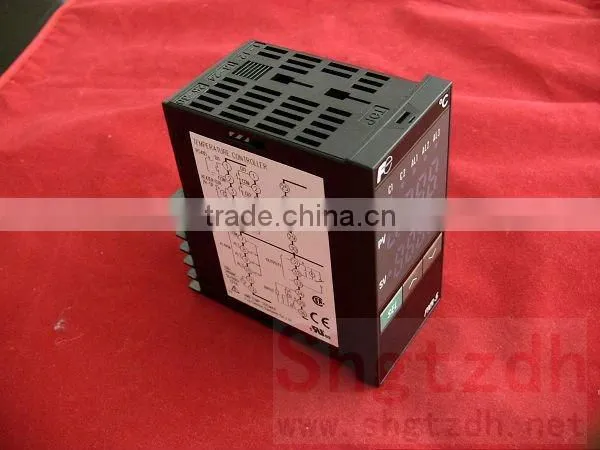 FUJI electronic digital Temperature Controller