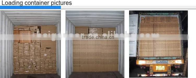BG-SW9301-2 wooden mdf doors/modern bedroom door/interior wooden door
