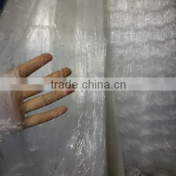 wholesale high quality fishing net