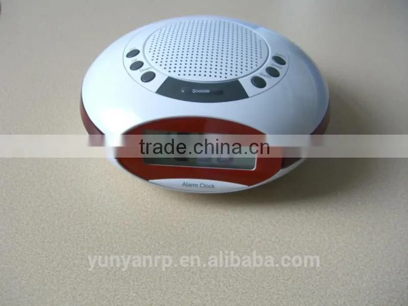 high precision cnc part
