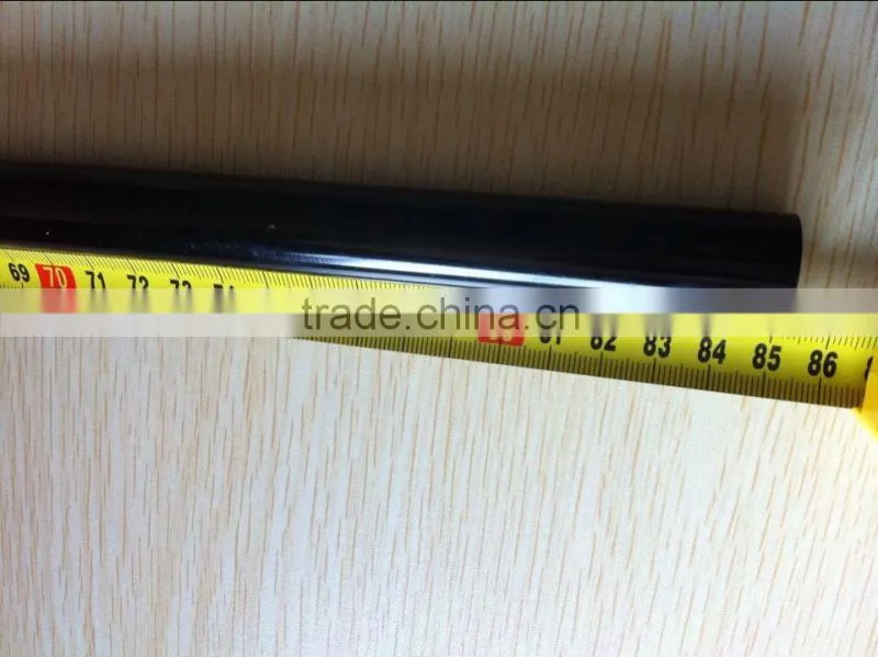 OEM aluminium pole