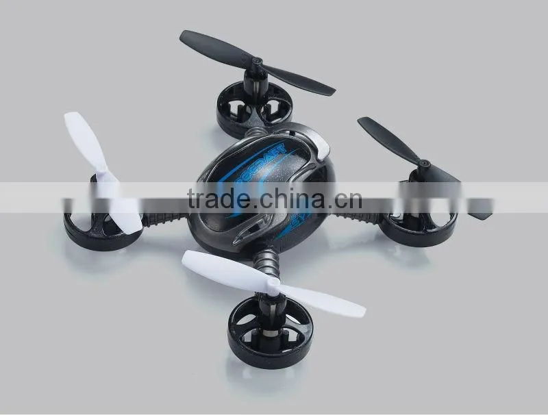 2014 New Arrived!JXD388 2.4G 4CH 6 Axis Gyroscope RC Quadcopter with 4 Lights RTF Super 3D RC Helicopter