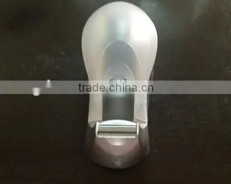 Good-qualtiy Metal adhesive tape holder