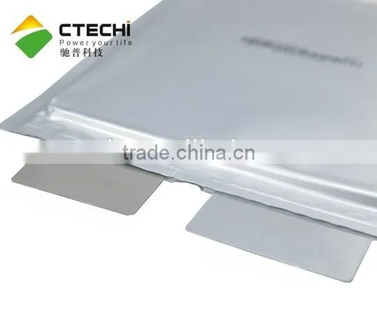 LifePo4 3.2V,30Ah battery cell