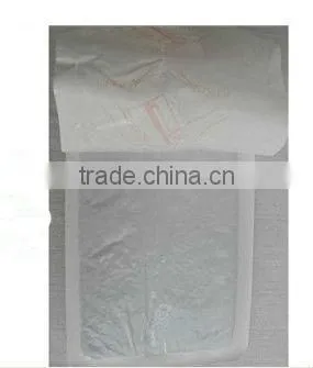 disposable heat packs body warmer
