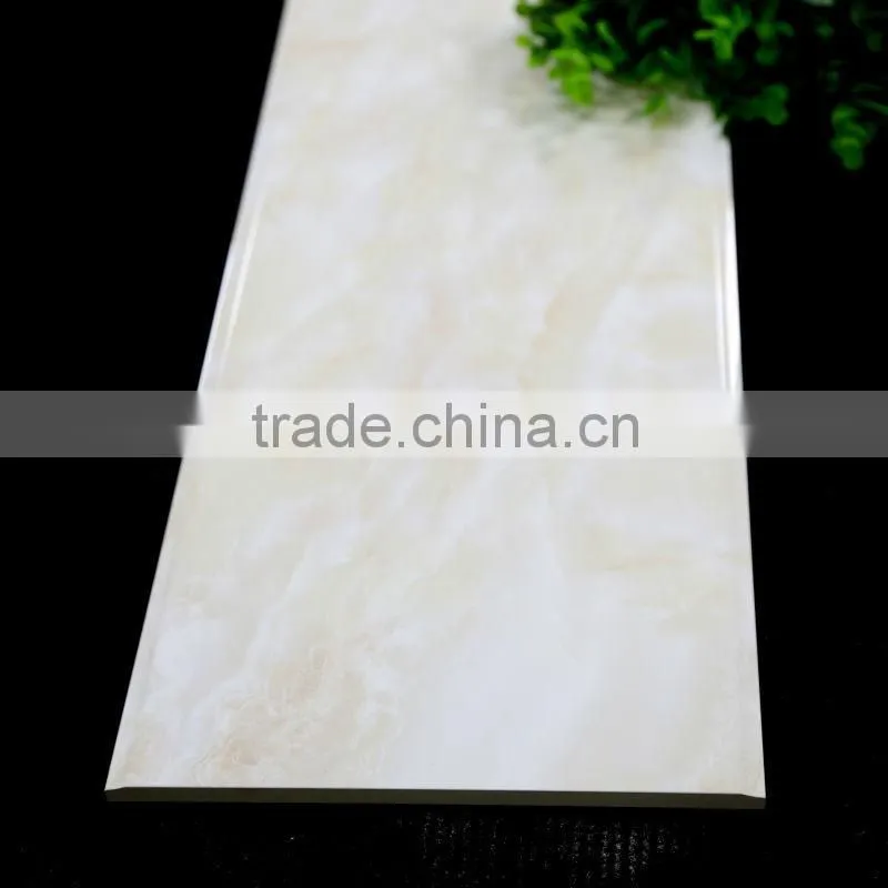 Ceramic Wall Glazed Tile - 5D Ink Jet (246601)