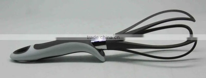 China ladle spoon cheap tool sets kitchen tools