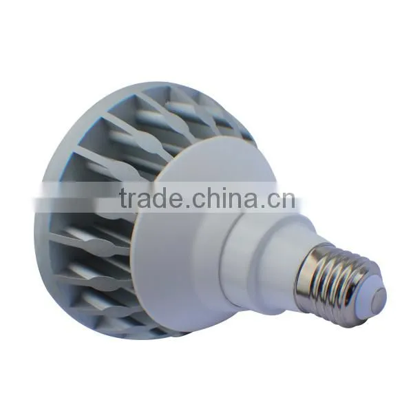 led par52 E40 70W 7500lm IP65