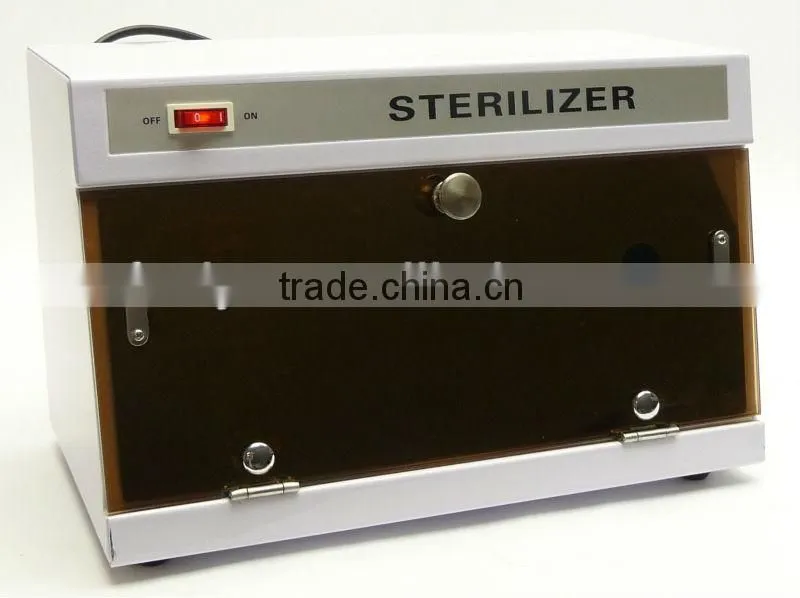 VY-209 Popular Dental UV Sterilizer Box UV lamp sterilization